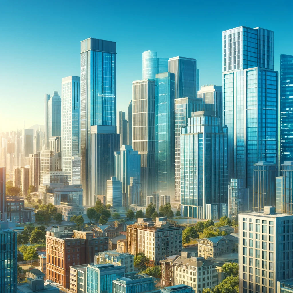 Sole Proprietorship vs LLC vs S-Corp