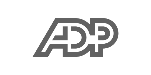 ADP Logo